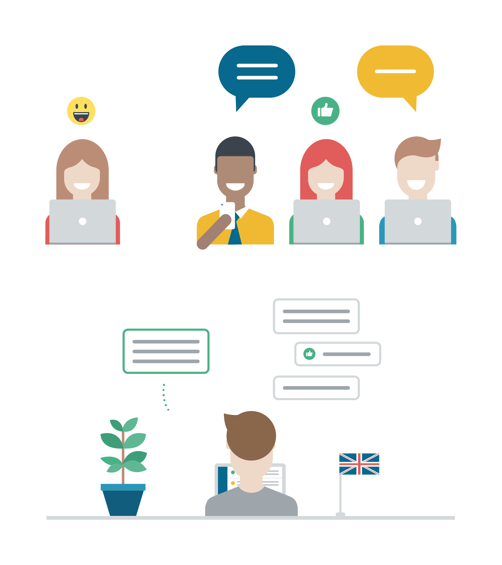 Wisembly Training EN